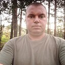 Знакомства: Алексей, 41 год, Белокуракино