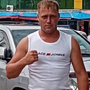 Знакомства: Сергей, 37 лет, Благовещенск