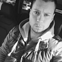 Знакомства: Павел, 34 года, Благовещенск