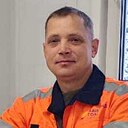 Знакомства: Дмитрий, 40 лет, Нерюнгри