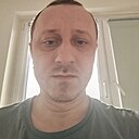 Знакомства: Андрій, 42 года, Кривой Рог