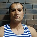 Знакомства: Зарифджон, 29 лет, Кемерово