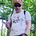 Знакомства: Андрій, 34 года, Каменка-Бугская