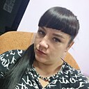 Знакомства: Анастасия, 29 лет, Шимановск