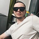 Знакомства: Андрей, 24 года, Томск