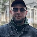 Знакомства: Кос, 37 лет, Оленегорск