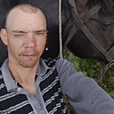 Знакомства: Василий, 30 лет, Благовещенск