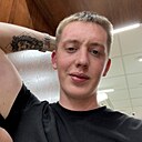 Знакомства: Влад, 20 лет, Екатеринбург