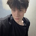 Знакомства: Даня, 18 лет, Наро-Фоминск