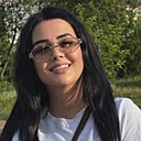 Знакомства: Алёна, 34 года, Чита
