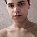 Знакомства: Дима, 22 года, Архангельск