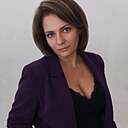 Знакомства: Кристина, 32 года, Санкт-Петербург