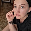 Знакомства: Оксана, 43 года, Краснодар