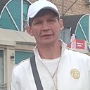 Знакомства: Вячеслав, 48 лет, Чита