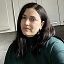 Знакомства: Angel, 36 лет, Джанкой