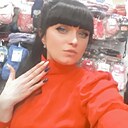 Знакомства: Natalia, 28 лет, Уссурийск