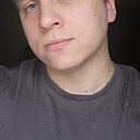 Знакомства: Анатолий, 24 года, Казань