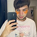 Знакомства: Vany, 24 года, Курск