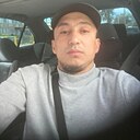 Знакомства: Азамат, 36 лет, Кызылорда