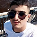 Знакомства: Арсен, 25 лет, Челябинск