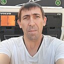 Знакомства: Сергей, 45 лет, Нижний Новгород