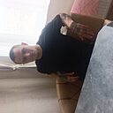 Знакомства: Виталий, 27 лет, Чита