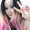 Знакомства: Кира, 27 лет, Гусиноозерск