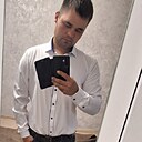 Знакомства: Александр, 24 года, Стерлитамак