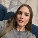 Знакомства: Екатерина, 23 года, Курск