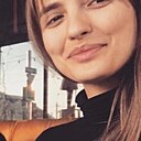 Знакомства: Лариса, 30 лет, Ростов-на-Дону