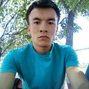 Знакомства: Александр, 31 год, Тараз