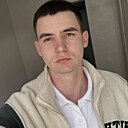 Знакомства: Григорий Яровой, 22 года, Екатеринбург