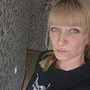 Знакомства: Ольга, 36 лет, Пермь