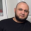 Знакомства: Али, 35 лет, Хасавюрт