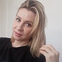 Знакомства: Татьяна, 44 года, Уфа