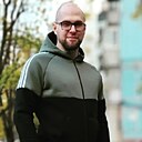 Знакомства: Сергей, 34 года, Днепр