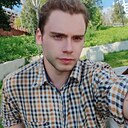 Знакомства: Стас, 30 лет, Нижний Тагил