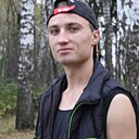 Знакомства: Алексей, 37 лет, Щекино