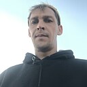 Знакомства: Ярик, 33 года, Астана