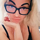 Знакомства: Любовь, 45 лет, Москва
