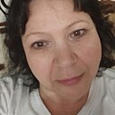Знакомства: Анна, 50 лет, Находка