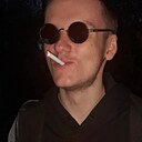 Знакомства: Макар, 21 год, Кимры
