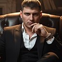 Знакомства: Сергей, 29 лет, Забайкальск