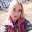 Знакомства: Наталья, 37 лет, Улан-Удэ