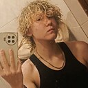 Знакомства: Ян, 18 лет, Ижевск