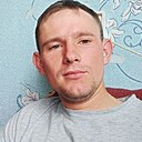 Знакомства: Иван, 27 лет, Костанай