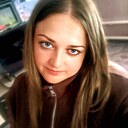 Знакомства: Таня, 32 года, Белово