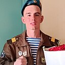 Знакомства: Роман, 20 лет, Брест