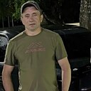 Знакомства: Ярослав, 36 лет, Усть-Кокса