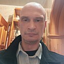 Знакомства: Иван, 42 года, Голышманово